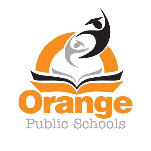 Orange Public Schools Orange Public Schools